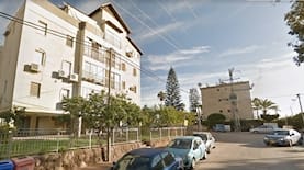 שכונת יד התשעה הרצליה